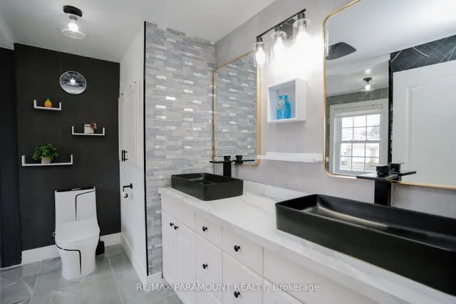 Additional property image - 10 Burnham Cres