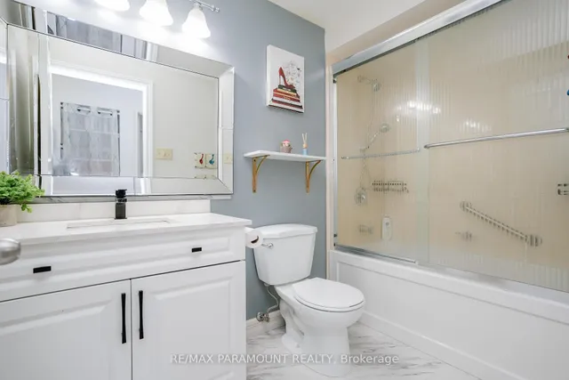 Additional property image - 10 Burnham Cres