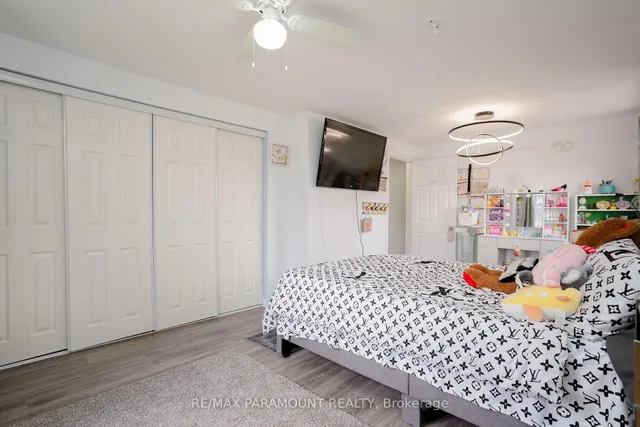 Additional property image - 10 Burnham Cres
