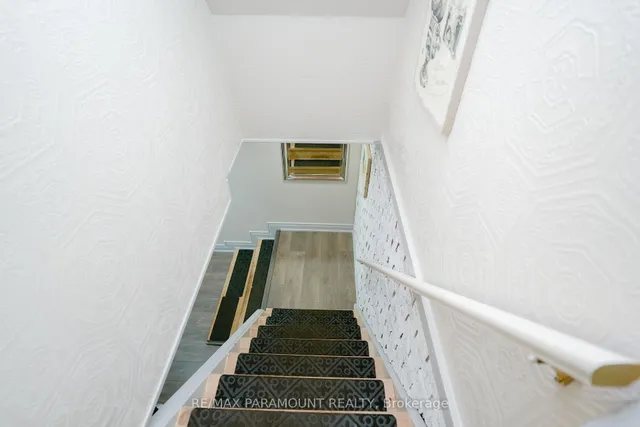 Additional property image - 10 Burnham Cres