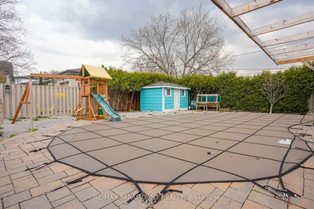 Additional property image - 10 Burnham Cres