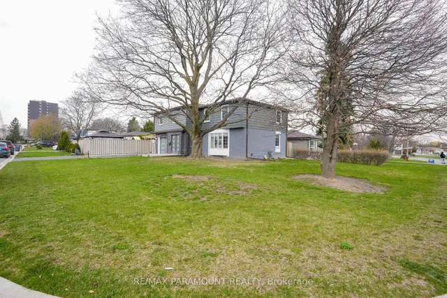 Additional property image - 10 Burnham Cres