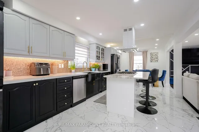 Additional property image - 10 Burnham Cres