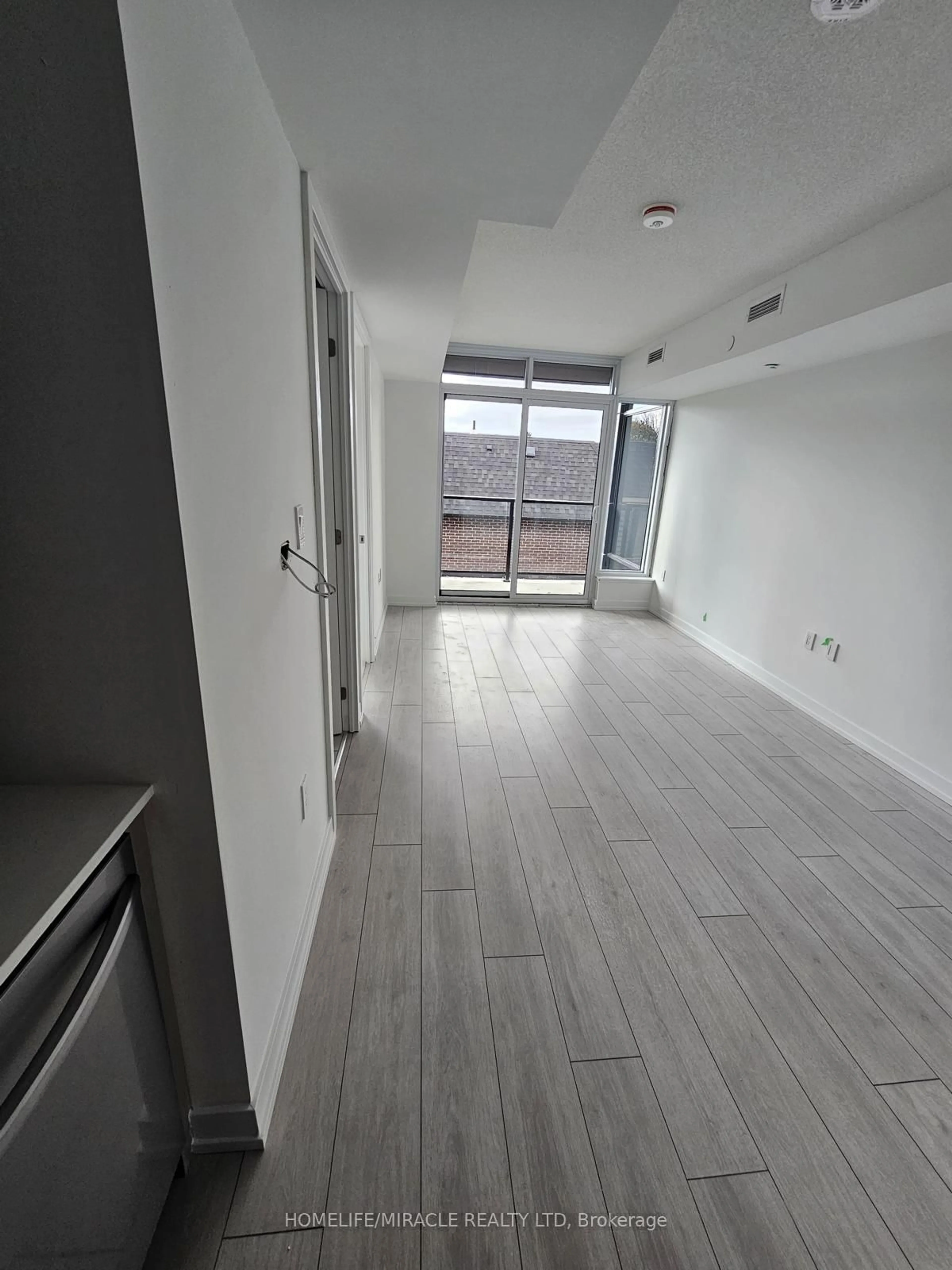 A pic of a room for 556 Marlee Ave, Toronto Ontario M6B 3J3