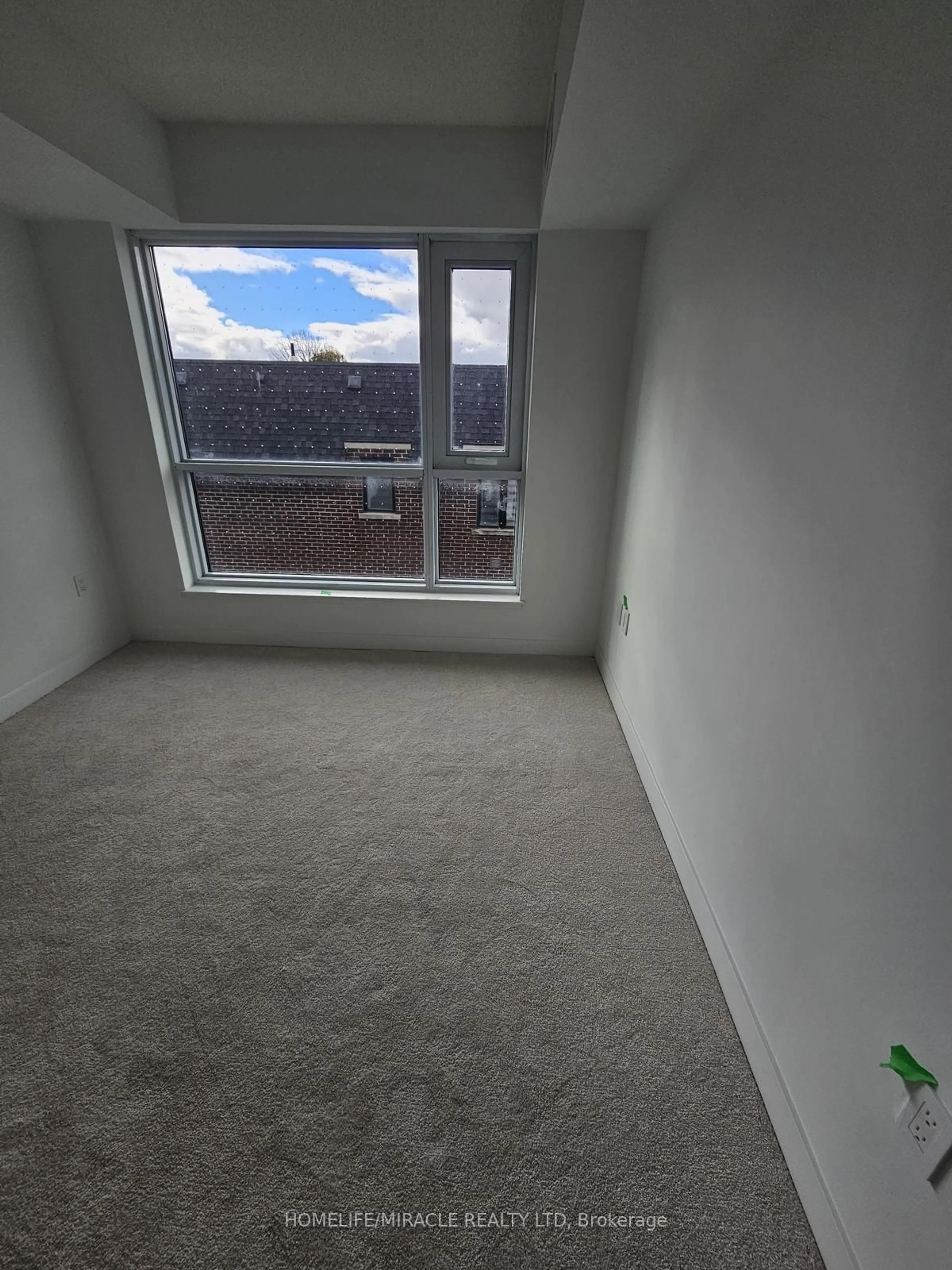 A pic of a room for 556 Marlee Ave, Toronto Ontario M6B 3J3