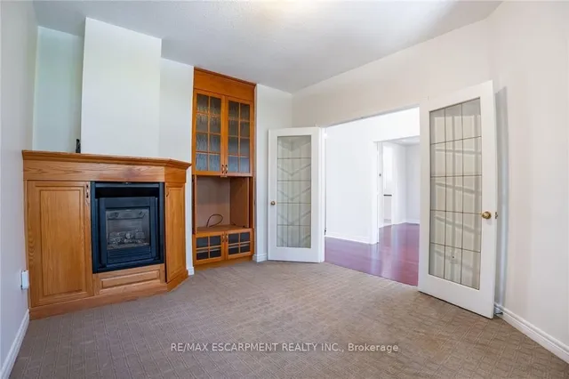 Additional property image - 4198 Kane Cres