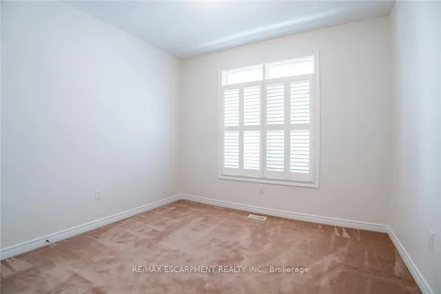 Additional property image - 4198 Kane Cres