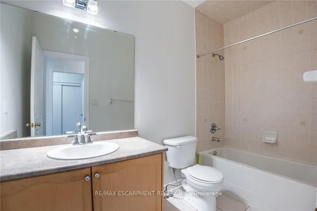 Additional property image - 4198 Kane Cres
