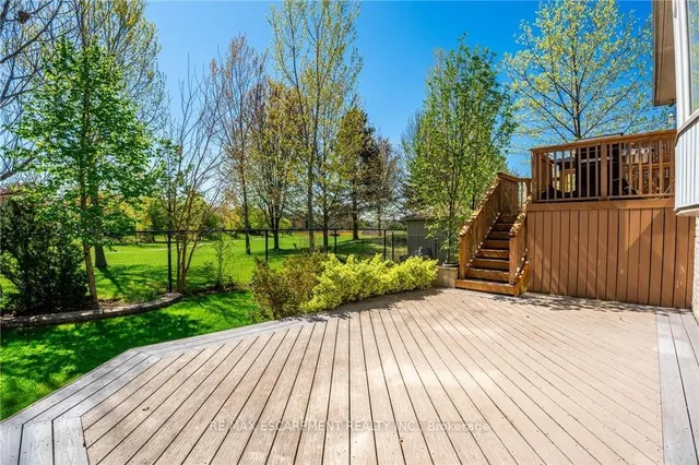 Additional property image - 4198 Kane Cres
