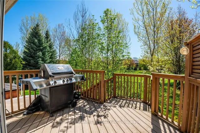 Additional property image - 4198 Kane Cres