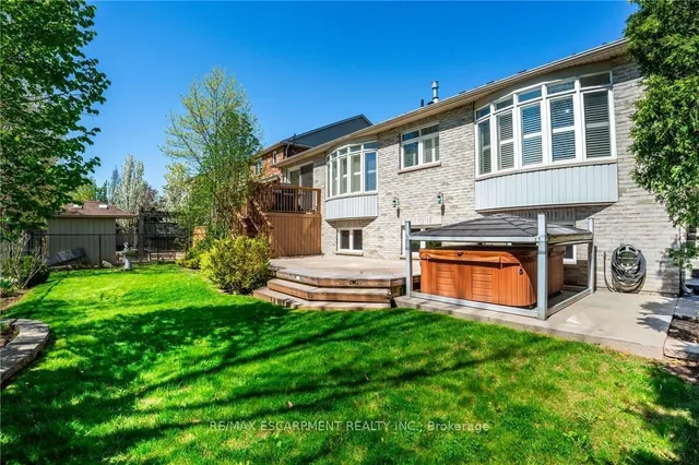 Additional property image - 4198 Kane Cres