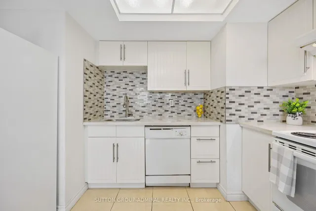 Additional property image - 4460 Tucana Crt Unit 1011