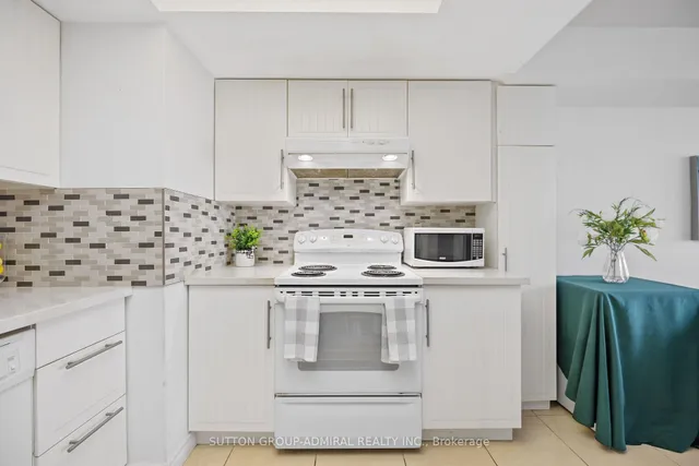 Additional property image - 4460 Tucana Crt Unit 1011
