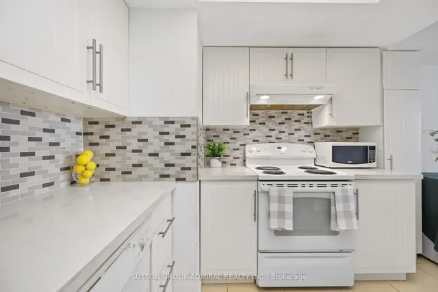 Additional property image - 4460 Tucana Crt Unit 1011