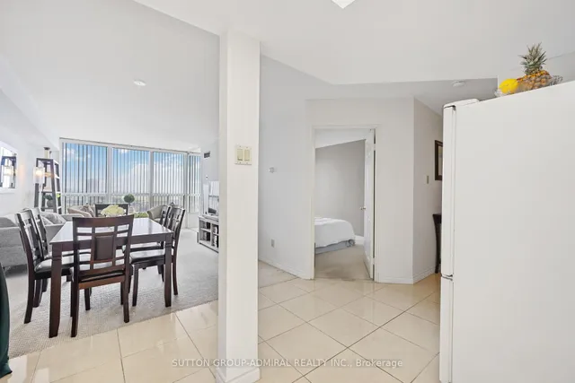 Additional property image - 4460 Tucana Crt Unit 1011
