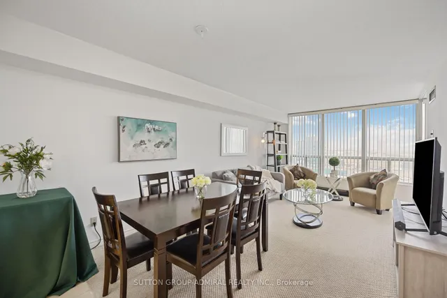 Additional property image - 4460 Tucana Crt Unit 1011