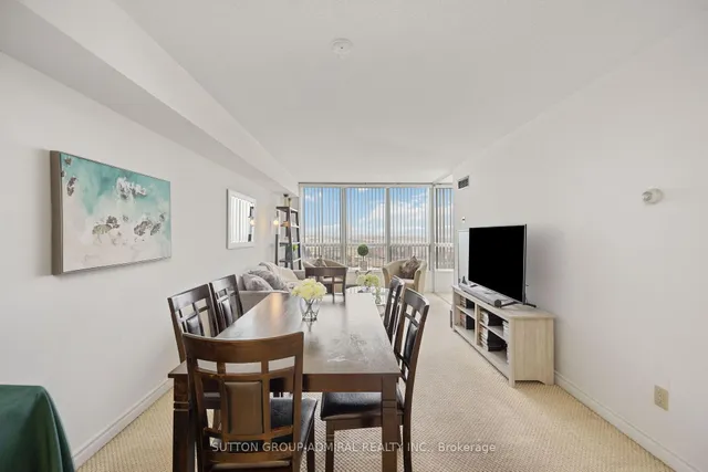 Additional property image - 4460 Tucana Crt Unit 1011