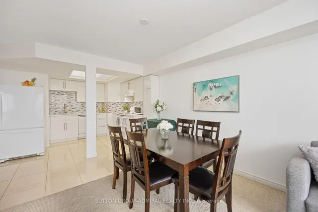 Additional property image - 4460 Tucana Crt Unit 1011