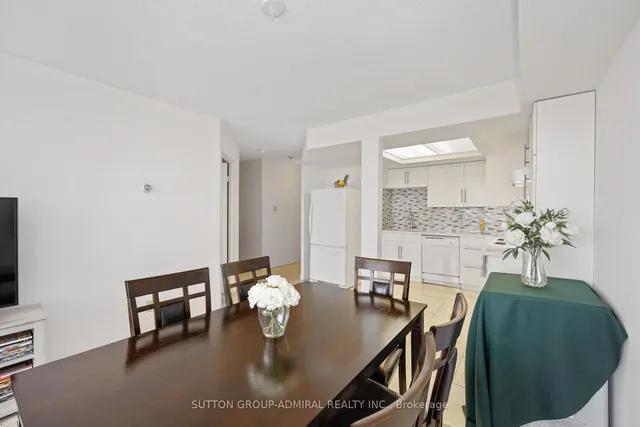 Additional property image - 4460 Tucana Crt Unit 1011