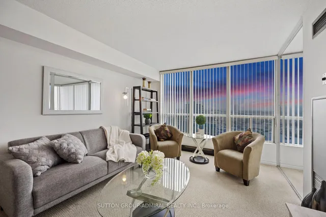Additional property image - 4460 Tucana Crt Unit 1011