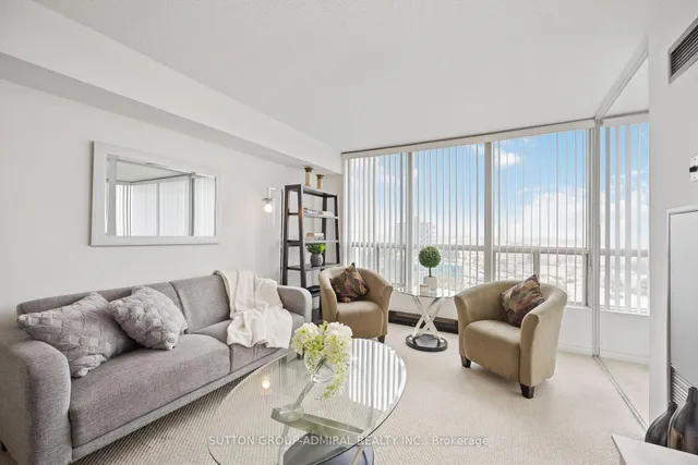 Additional property image - 4460 Tucana Crt Unit 1011