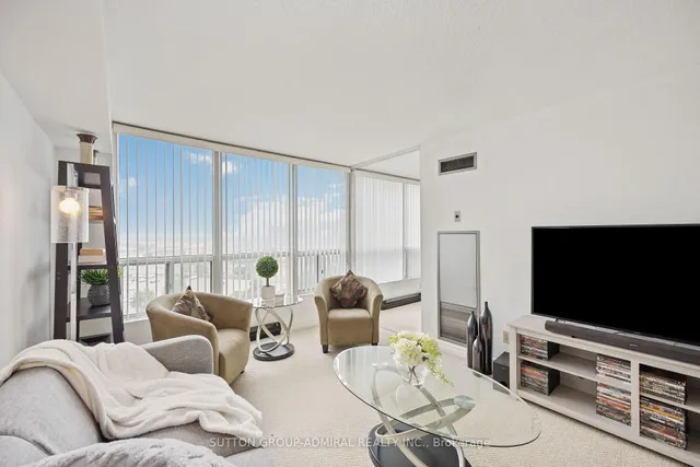 Additional property image - 4460 Tucana Crt Unit 1011