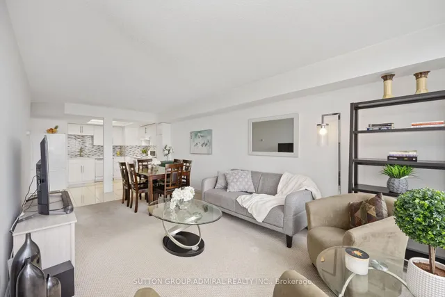 Additional property image - 4460 Tucana Crt Unit 1011