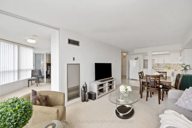 Additional property image - 4460 Tucana Crt Unit 1011