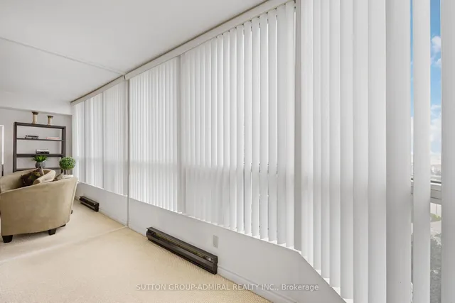 Additional property image - 4460 Tucana Crt Unit 1011