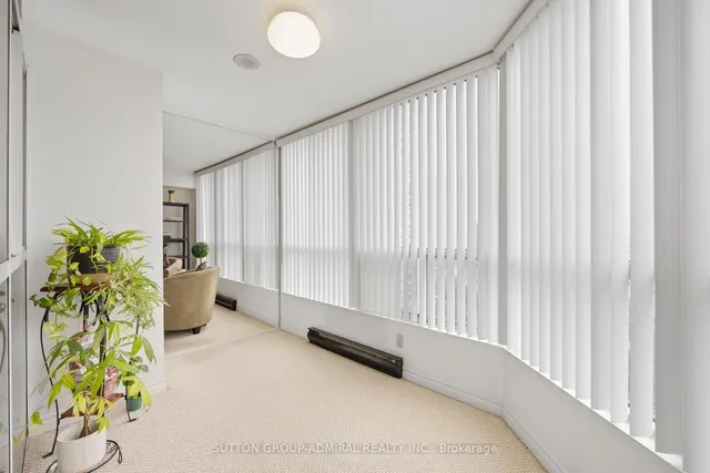Additional property image - 4460 Tucana Crt Unit 1011