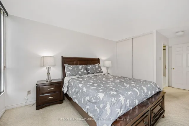 Additional property image - 4460 Tucana Crt Unit 1011