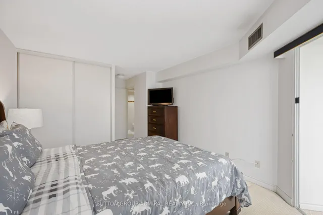 Additional property image - 4460 Tucana Crt Unit 1011