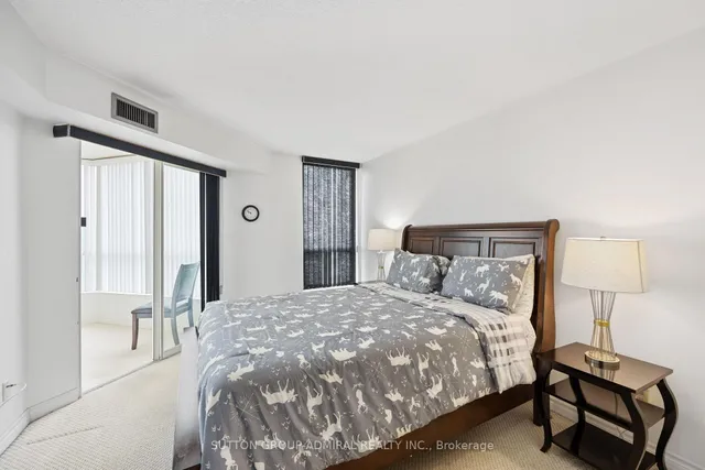 Additional property image - 4460 Tucana Crt Unit 1011