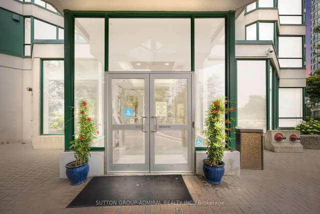 Additional property image - 4460 Tucana Crt Unit 1011