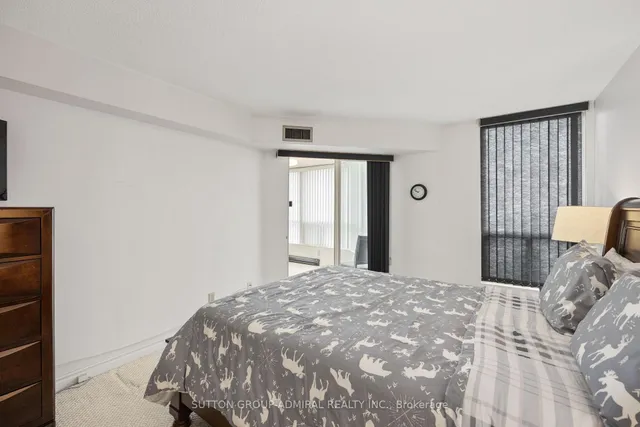 Additional property image - 4460 Tucana Crt Unit 1011