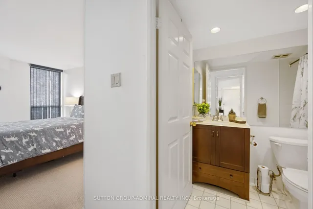 Additional property image - 4460 Tucana Crt Unit 1011