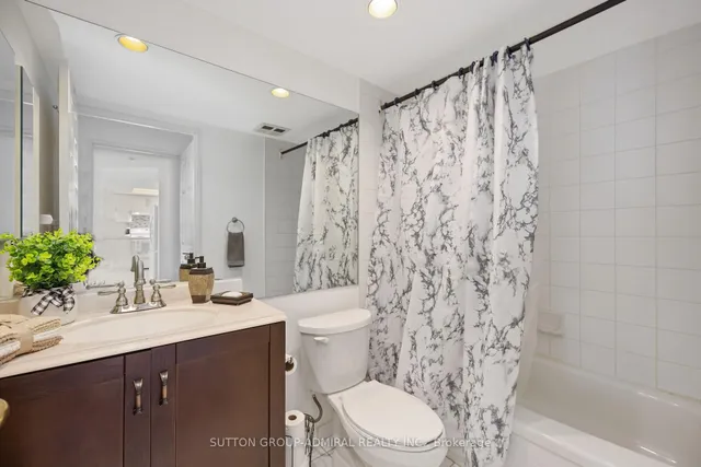 Additional property image - 4460 Tucana Crt Unit 1011