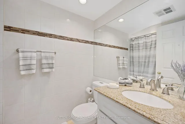 Additional property image - 4460 Tucana Crt Unit 1011