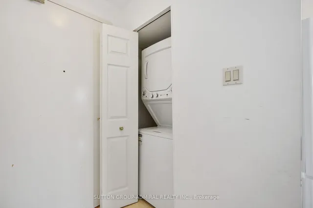 Additional property image - 4460 Tucana Crt Unit 1011