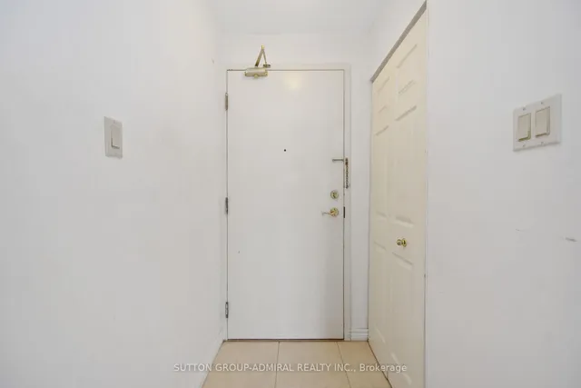 Additional property image - 4460 Tucana Crt Unit 1011