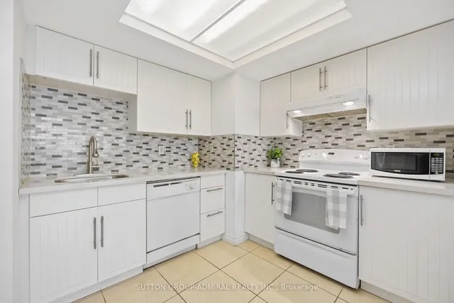 Additional property image - 4460 Tucana Crt Unit 1011