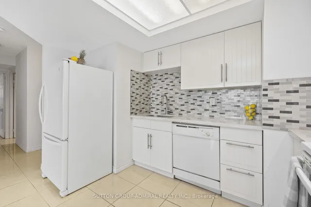 Additional property image - 4460 Tucana Crt Unit 1011
