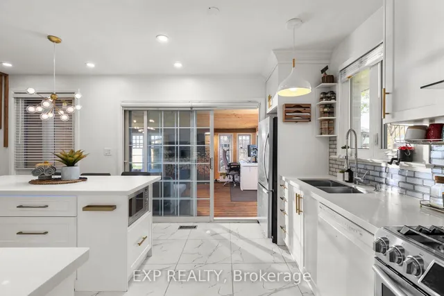Additional property image - 1626 Park Royale Blvd