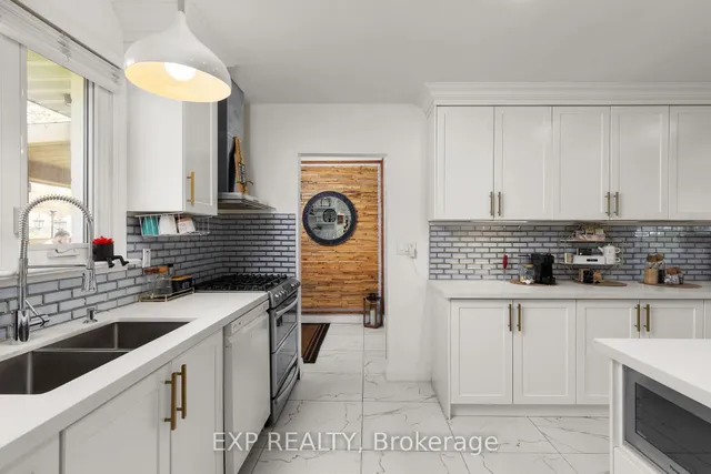Additional property image - 1626 Park Royale Blvd