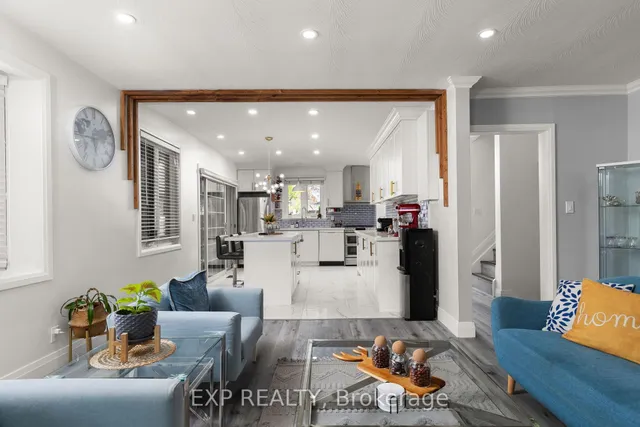 Additional property image - 1626 Park Royale Blvd