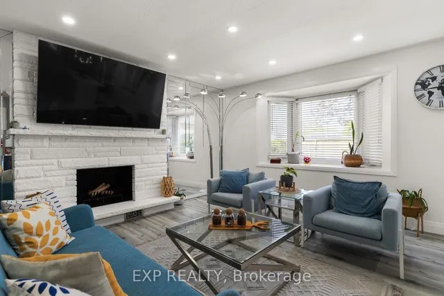 Additional property image - 1626 Park Royale Blvd