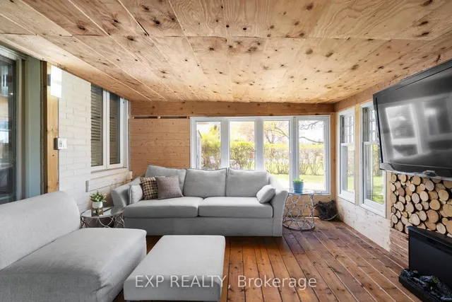 Additional property image - 1626 Park Royale Blvd