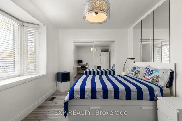 Additional property image - 1626 Park Royale Blvd