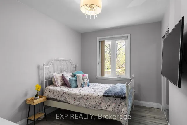 Additional property image - 1626 Park Royale Blvd
