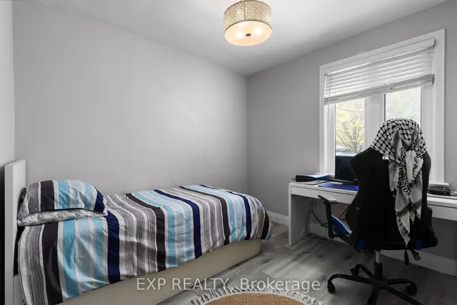 Additional property image - 1626 Park Royale Blvd